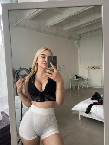 Маргарита